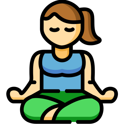 yogaor