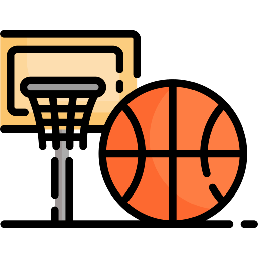 basketball-min