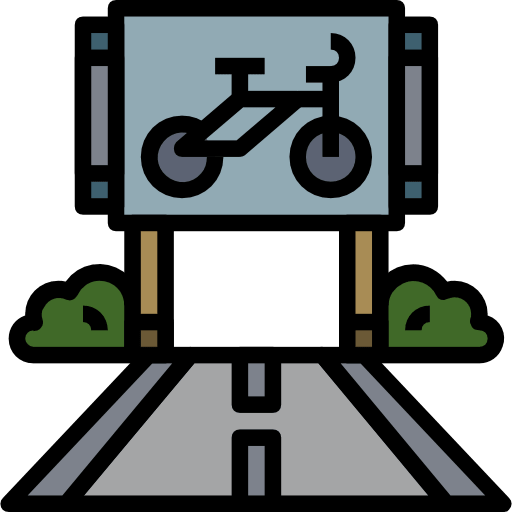 cycling-min