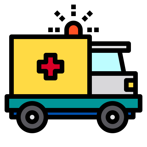 ambulance-min