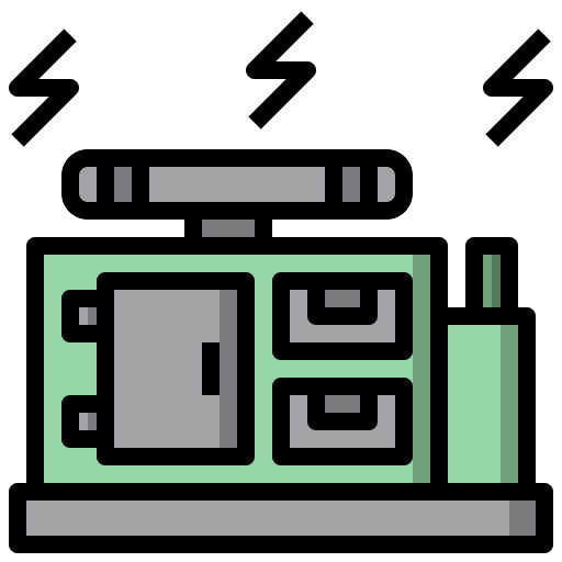electric-generator-min