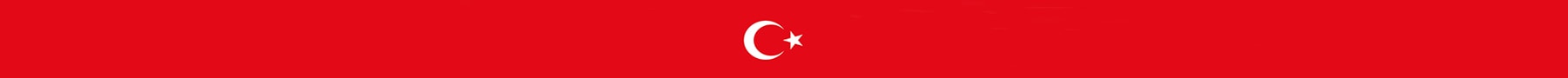turkey-flag-background