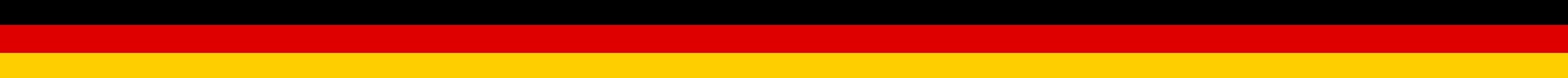 germany-immigration-flag-background