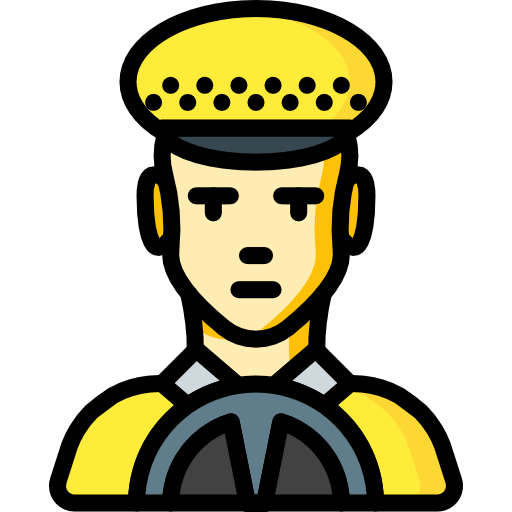 taxi-driver-min