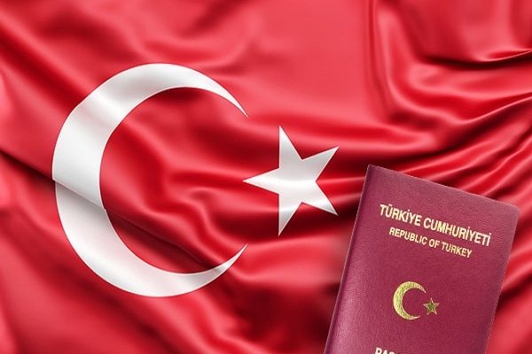 اقامت بلند مدت ترکیه Long-Term Residence Permit In Turkey