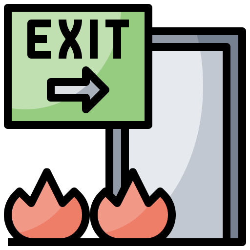 emergency-exit