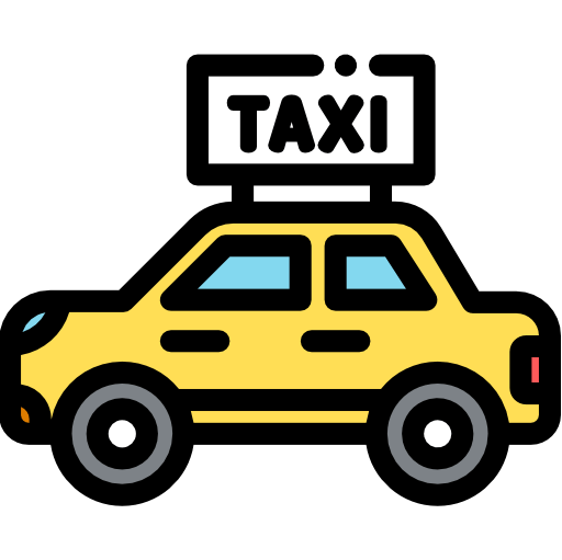 taxi-min
