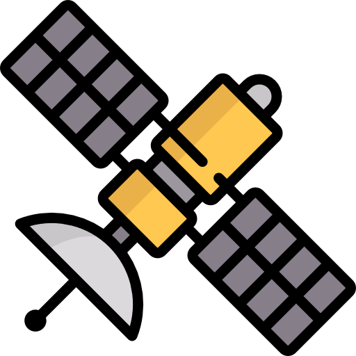 turksat-satellite