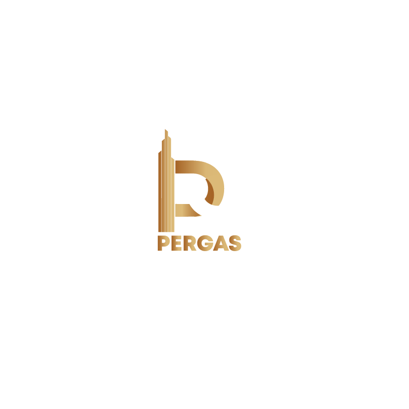 pergass-newlogo