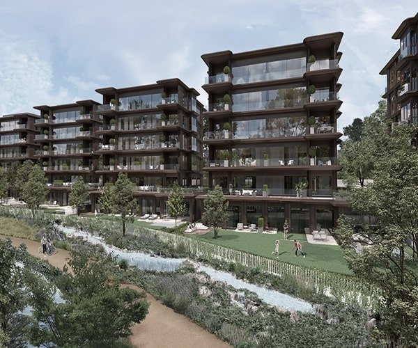 پرایو کمر prive kemer