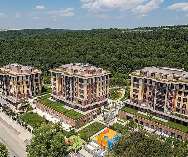 اوزاک دوعا Ozak DOA