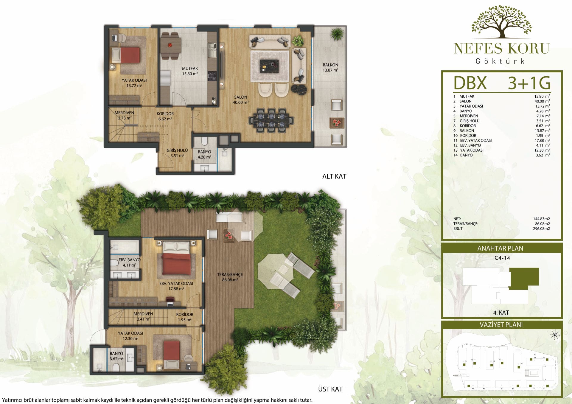 نفس کورو گوکتورک Nefes Kuro Göktürk