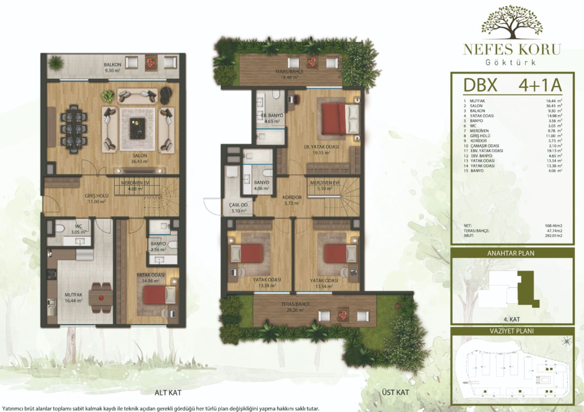 نفس کورو گوکتورک Nefes Kuro Göktürk