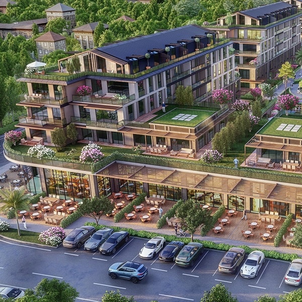 نفس کورو گوکتورک Nefes Kuro Göktürk