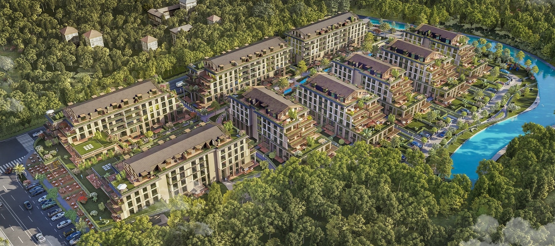 نفس کورو گوکتورک Nefes Kuro Göktürk